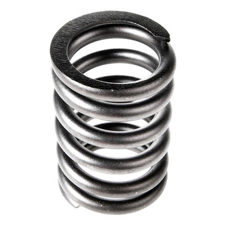 Melling® - Single Valve Spring