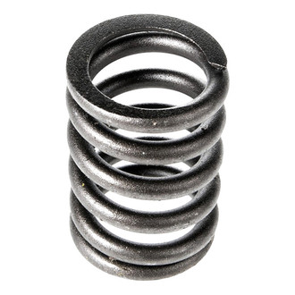 Melling® - Single Intake Valve Spring