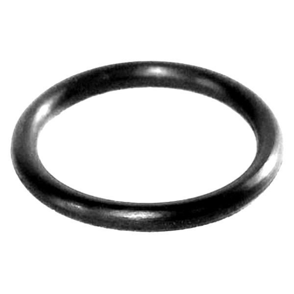 Merchant Automotive® - Engine Coolant Bypass Pipe Seal