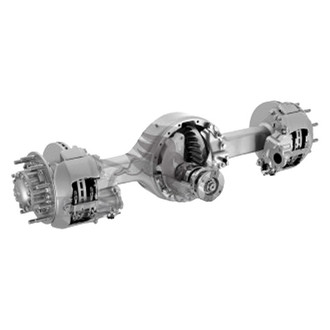 Meritor® - New Style PCV Breather Cap