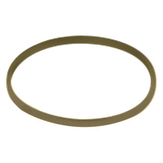 Meritor® - King Pin Seal
