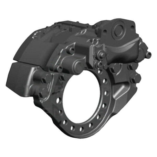 Meritor® EX225H202XX000 Disc Brake Caliper