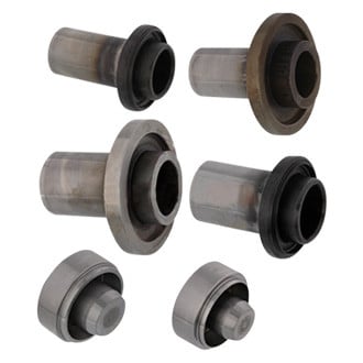 Meritor® - 6-piece Axle Seal Driver Tool Kit