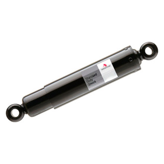 Meritor® - Front Driver or Passenger Side Non-Adjustable Shock Absorber