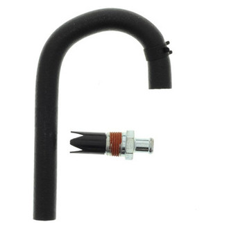 Meritor® - Breather / Tube Kit