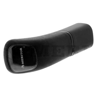 Meritor® - Black Shift Knob