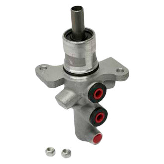 Metelli® - Brake Master Cylinder
