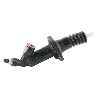 Metelli® - Clutch Slave Cylinder