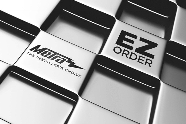2017 EZ Order Catalog (54.3MB)