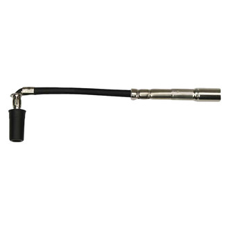 Metra® - Aftermarket Antenna to OEM Radio Adapter for FM Modulator