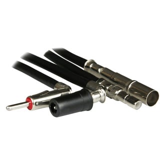 Metra® - Antenna Adapters Kit