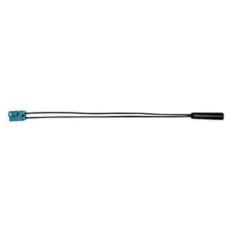 Metra® - Antenna Adapters Kit