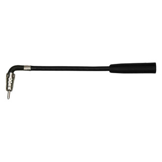 Metra® - Aftermarket Antenna to OEM Radio Adapter