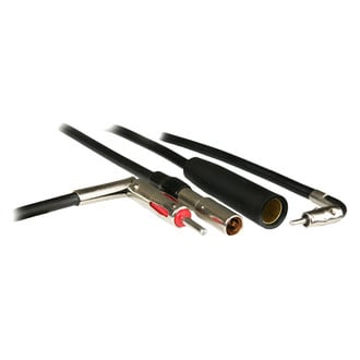 Metra® - Antenna Adapters Kit