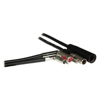Metra® - Antenna Adapters Kit