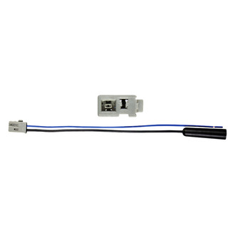Metra® - Aftermarket Antenna to OEM Radio Adapter