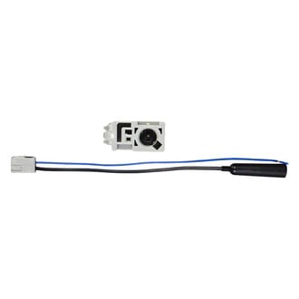 Metra® - Aftermarket Antenna to OEM Radio Adapter