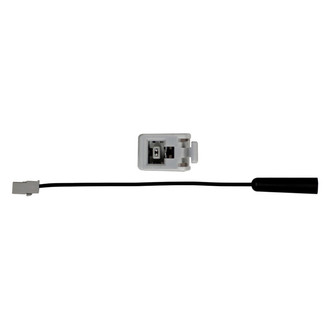 Metra® - Aftermarket Antenna to OEM Radio Adapter