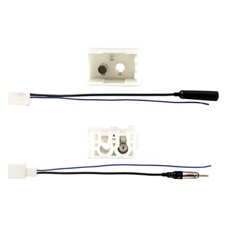 Metra® - Antenna Adapters Kit