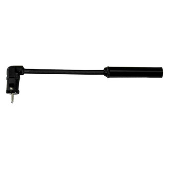 Metra® - Aftermarket Antenna to OEM Radio Adapter