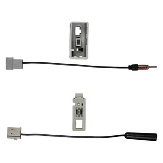 Metra® - Antenna Adapters Kit
