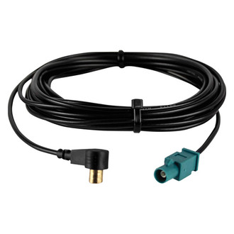 Metra® - OE Satellite Radio Antenna Adapter