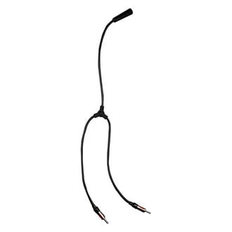 Metra® - Antenna Adapter