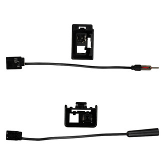 Metra® - Antenna Adapters Kit