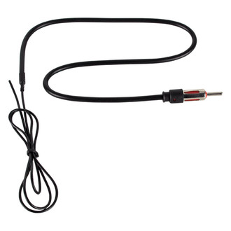 Metra® - Dipole Hide-Away Antenna