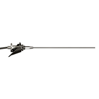 Metra® - Antenna