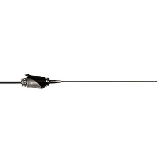 Metra® - Antenna