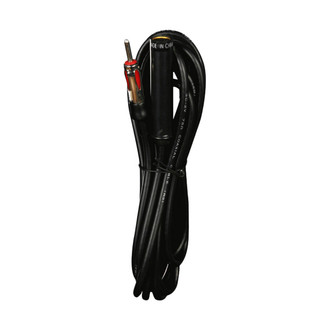 Metra® - Antenna Extension Cable with Capacitor