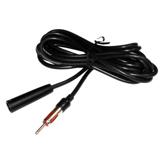 Metra® - Antenna Extension Cable with Capacitor