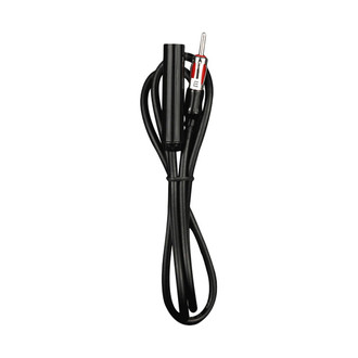 Metra® - Antenna Extension Cable with Capacitor