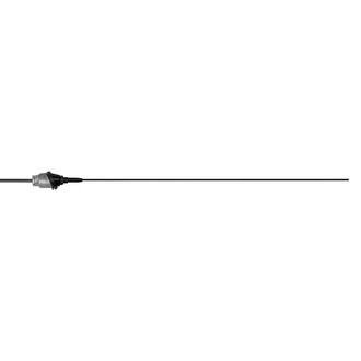 Metra® - Antenna