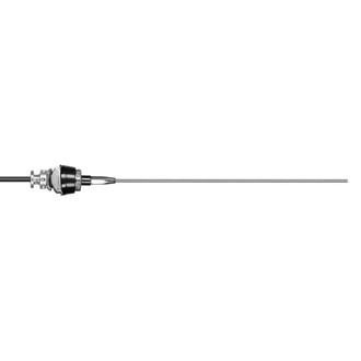 Metra® - Antenna with 5 Fixed Bases