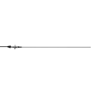 Metra® - Replacement Antenna