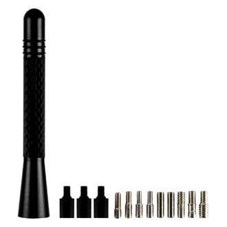 Metra® - Replacement Style Antenna Mast
