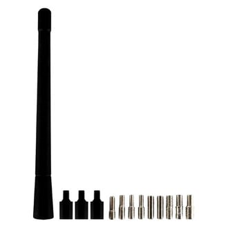 Metra® - Replacement Style Antenna Mast