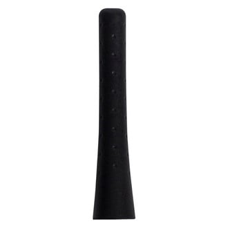 Metra® 44-STUB - Rubber Mast