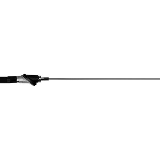 Metra® - Replacement Style Antenna