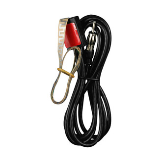 Metra® - On-Glass Micro Screen AM/FM Antenna