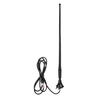 Metra® - Antenna