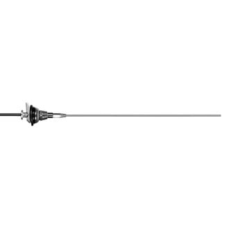 Metra® - Replacement Antenna