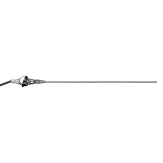 Metra® - Antenna with Top Mount Narrow Base