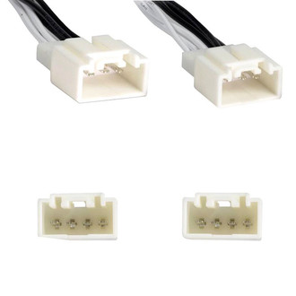 Metra® - Speaker Harness