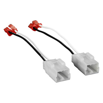Metra® - Speaker Harness