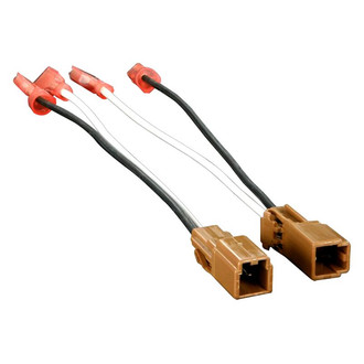 Metra® - Speaker Harness
