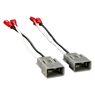 Metra® - Speaker Harness
