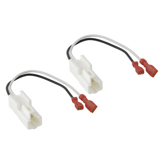 Metra® - Speaker Harness